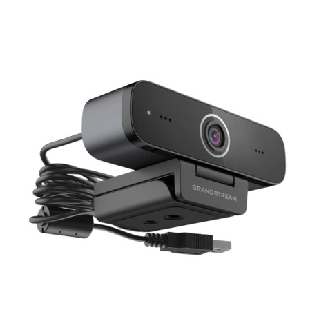 Grandstream GUV3100 HD-Webcam