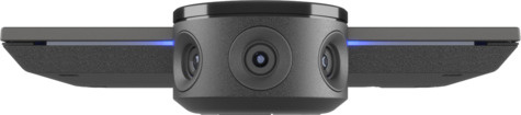 Jabra PanaCast 180° 4K camera