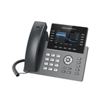 Grandstream Grandstream GRP2615 HD IP telefoon