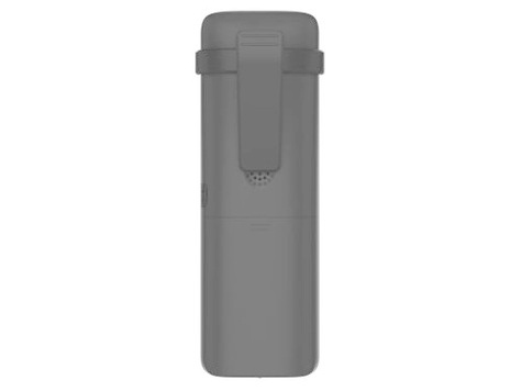 Yealink W78H DECT handset