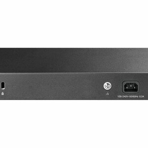 TP-Link TP-Link Omada TL-ER7206