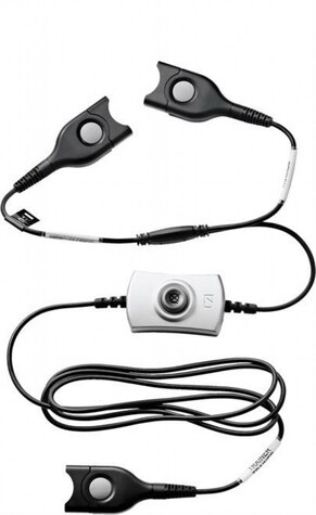 EPOS | SENNHEISER EPOS | SENNHEISER ATC 02