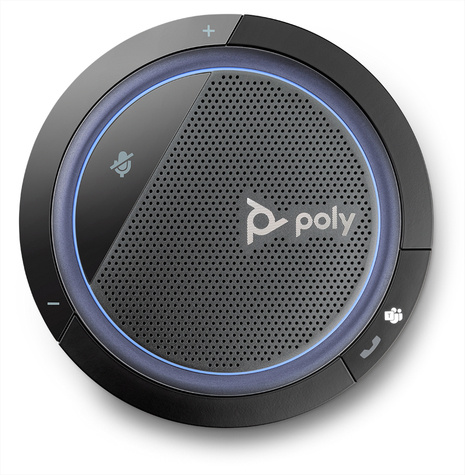 Poly CALISTO 3200 CL3200-M USB-A