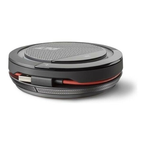Poly CALISTO 3200 CL3200-M USB-A