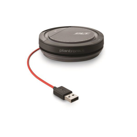 Poly CALISTO 3200 CL3200-M USB-A