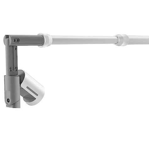 Yealink Yealink UVC30 ContentCamKit