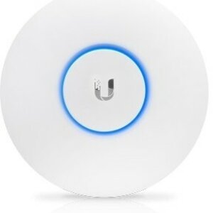 Ubiquiti Ubiquiti UniFi AC SHD - Security HD Access Point
