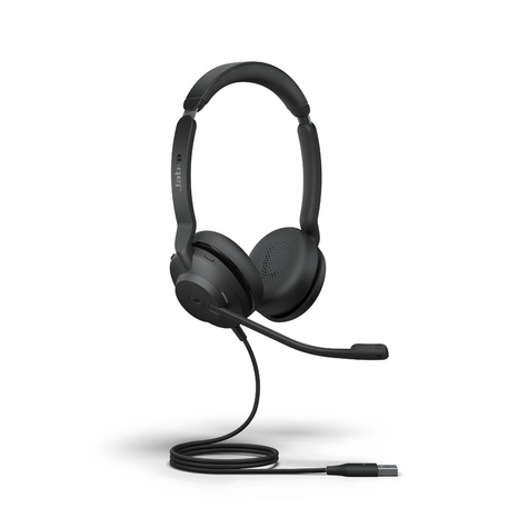 Jabra Evolve2 30 USB