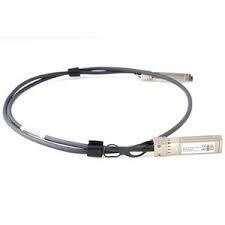 Ubiquiti Ubiquiti UniFi Direct Attach 10 Gbit, 3 meter