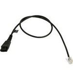 Jabra Jabra QD-RJ45 (straight)