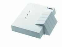 Mitel DECT basisstation SB4+ (versie 2)