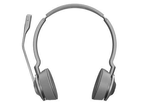 Jabra Engage 75 Stereo