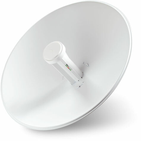 Ubiquiti PowerBeam M2-400 - 18 dBi