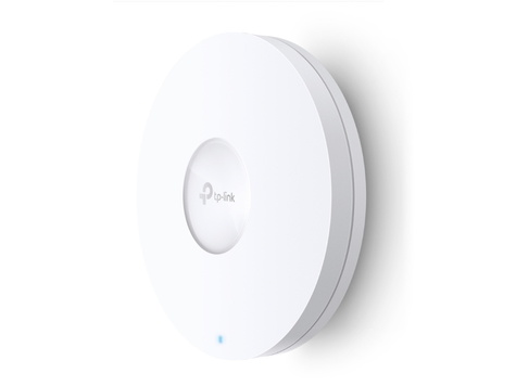 TP-Link Omada EAP620 HD