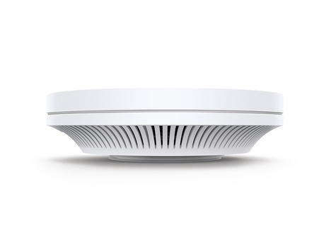 TP-Link Omada EAP620 HD