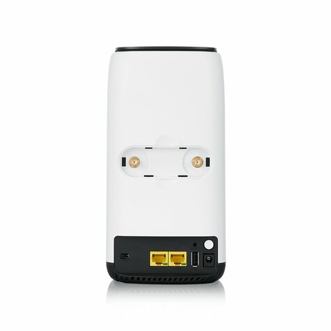 ZyXel ZyXEL NR5101 NebulaFlex 5G Wifi6 Indoor Modem Router