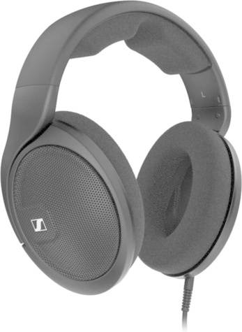 EPOS | SENNHEISER EPOS | SENNHEISER HD 560 S