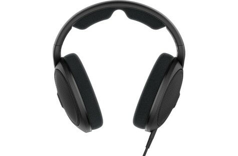 EPOS | SENNHEISER HD 560 S