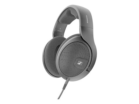 EPOS | SENNHEISER HD 560 S