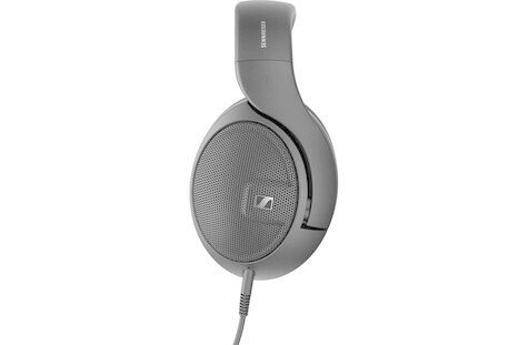 EPOS | SENNHEISER HD 560 S