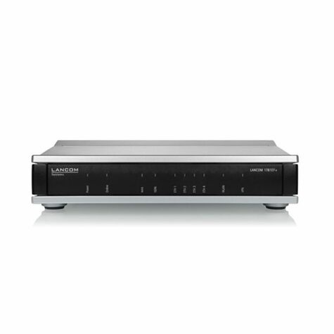 LANCOM 1790EF (EU)