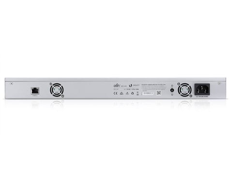 Ubiquiti Ubiquiti UniFi Switch 48 - US-48