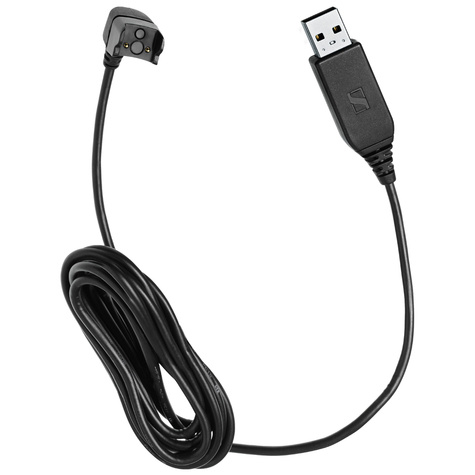 EPOS | SENNHEISER CH 10 USB charging cable