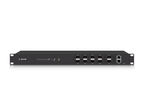 Ubiquiti UFiber OLT - UF-OLT