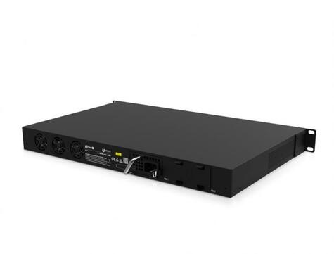 Ubiquiti UFiber OLT - UF-OLT