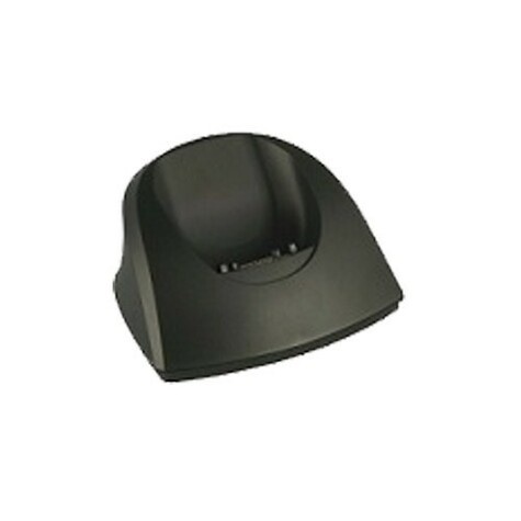 Mitel Mitel 5603/5604/5613/5614/5624 Desktop Charger