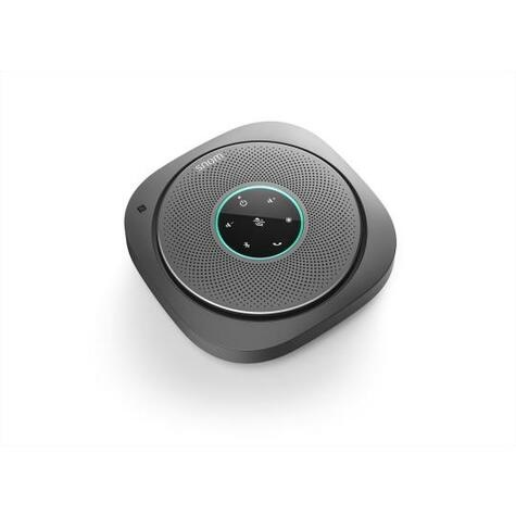 Snom Snom C300 Personal speaker