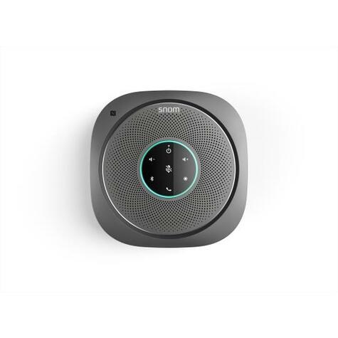 Snom C300 Personal speaker