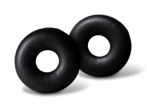 EPOS | SENNHEISER EPOS | SENNHEISER HZP SDW 30/60 - Earc. for SDW 30-60 (2)