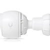 Ubiquiti UVC-G5-Bullet