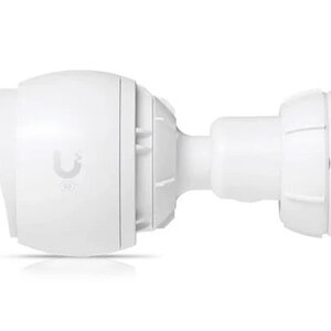 Ubiquiti Ubiquiti UVC-G5-Bullet