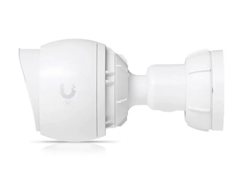 Ubiquiti UVC-G5-Bullet