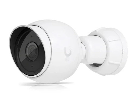 Ubiquiti UVC-G5-Bullet