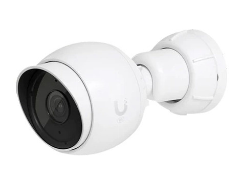 Ubiquiti UVC-G5-Bullet