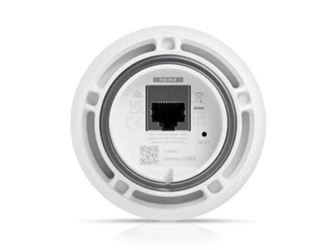 Ubiquiti UVC-G5-Bullet