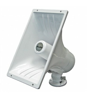 ALGO Hoorn luidspreker, 50W High Efficient