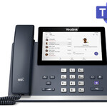 Yealink Yealink MP56 IP phone - Teams edition