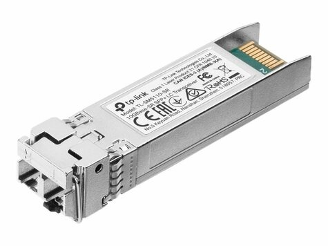 TP-Link TL-SM5110-SR