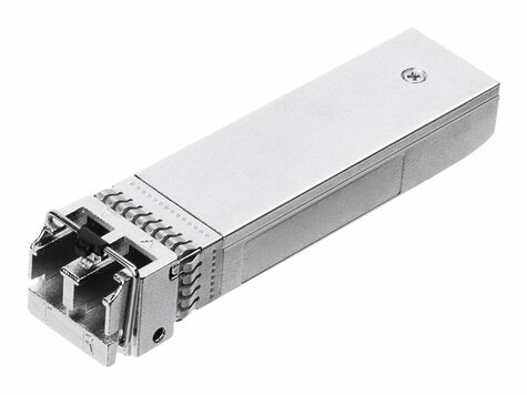 TP-Link TL-SM5110-SR