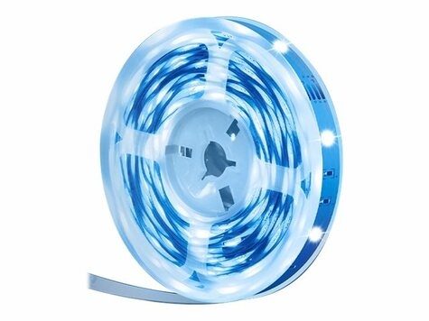 TP-Link TP-Link Tapo L900-5 Smart Wi-Fi