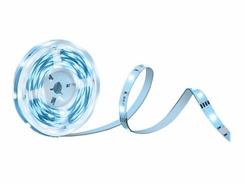 TP-Link Tapo L900-5 Smart Wi-Fi