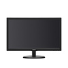 Philips 22" 223V5LHSB2/00 FHD/HDMI/VGA