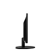 Philips 22" 223V5LHSB2/00 FHD/HDMI/VGA