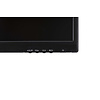 Philips 22" 223V5LHSB2/00 FHD/HDMI/VGA