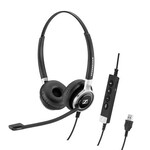 EPOS | SENNHEISER EPOS | SENNHEISER SC 660 ANC USB