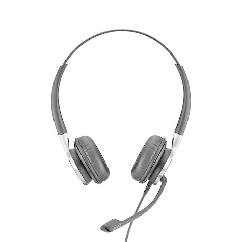 EPOS | SENNHEISER SC 660 ANC USB